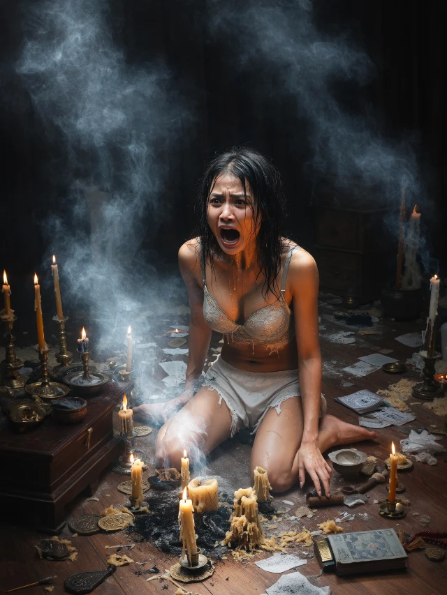 1764403894108-e3e2699e-ee75-41c1-9d73-97331bff2257