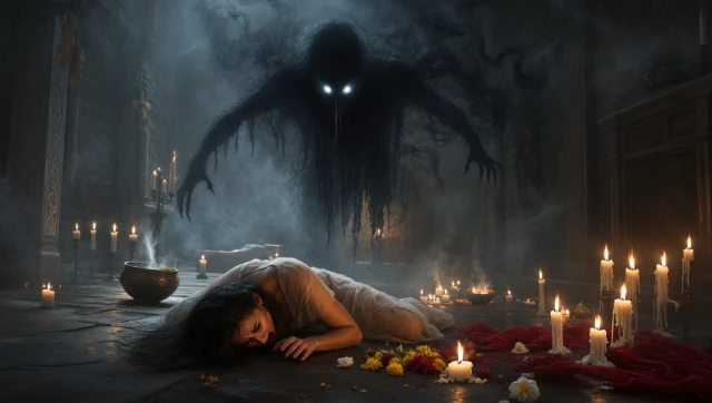 1764404034369-b2671f8b-13c2-4601-923d-e160dc438ac1