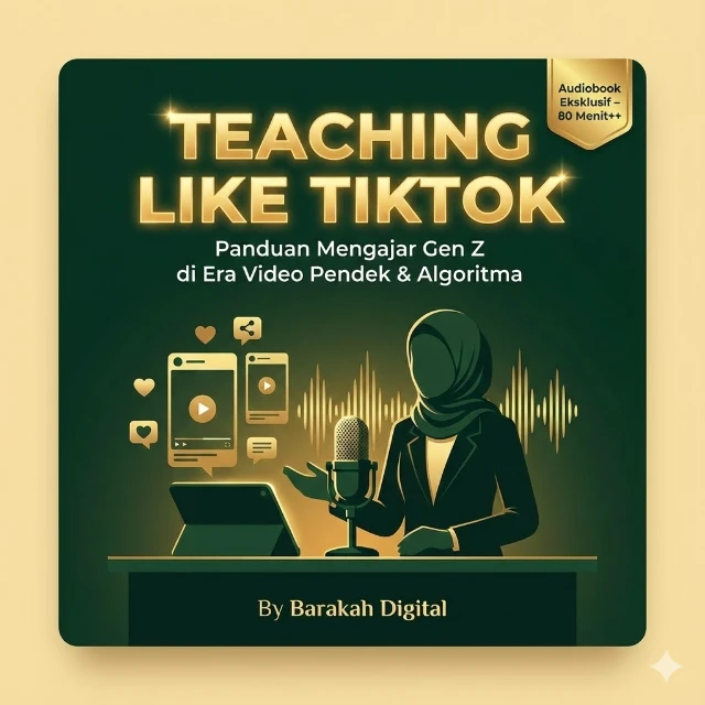 1764411421965-unnamed (5)