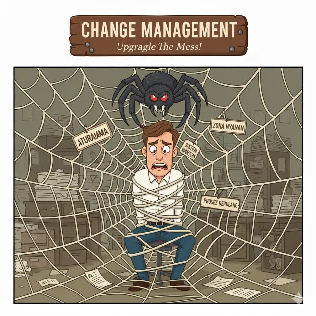 1764422714561-Gemini_Generated_Image_9acli19acli19acl