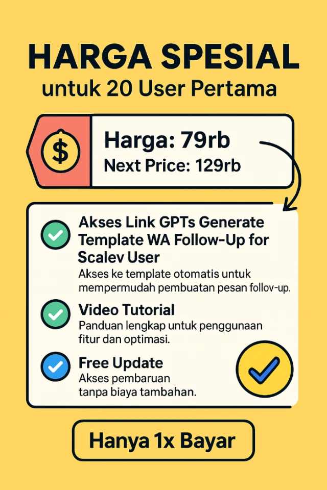 1764425559504-gptwafu
