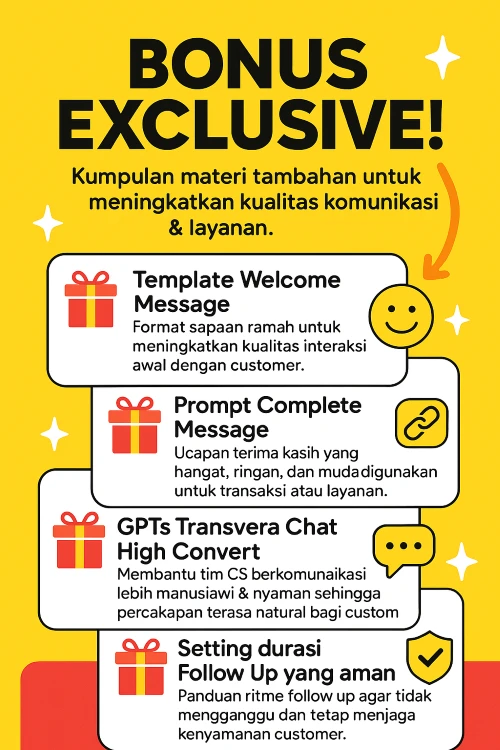 1764425594118-Bonus Exclusive