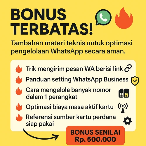 1764425606434-Bonus terbatas