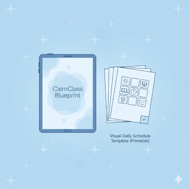 1764432029184-Gambar S9 Gemini