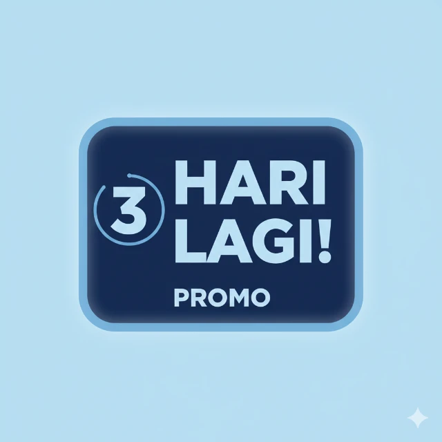 1764432475007-Gambar S10 Gemini