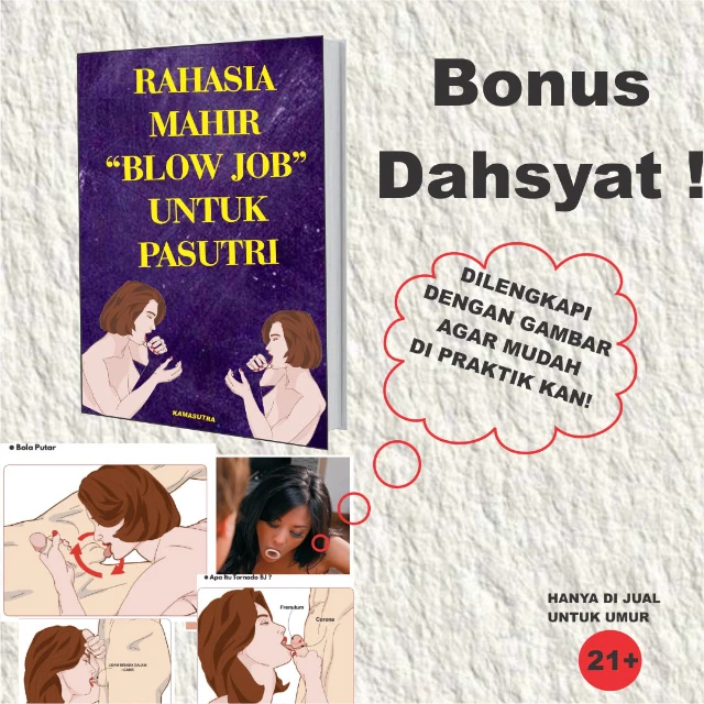 1764484273957-Bonus tambahan