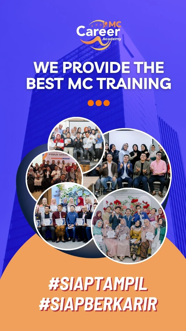 1764498957683-Program Baru