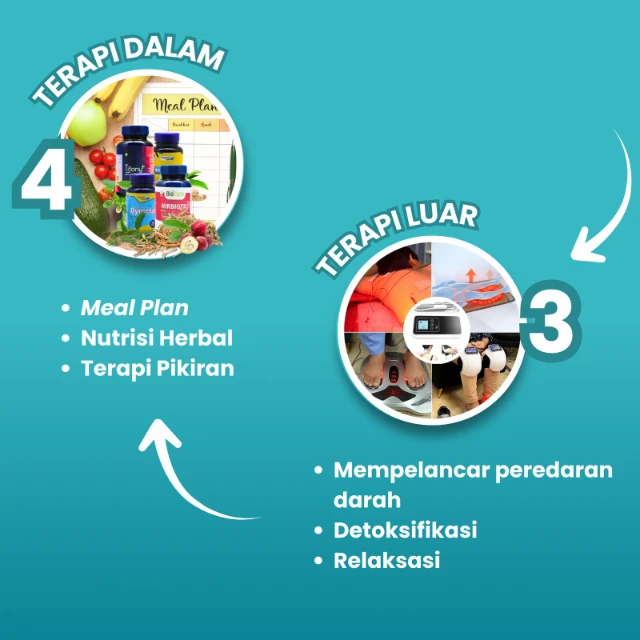 1764504279387-WhatsApp Image 2025-11-29 at 11.25.23_fb2c7749