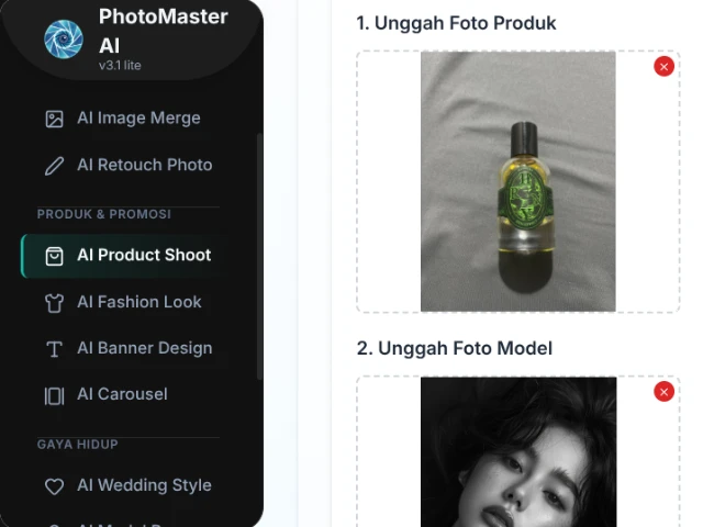1764511450507-Produk Model 2