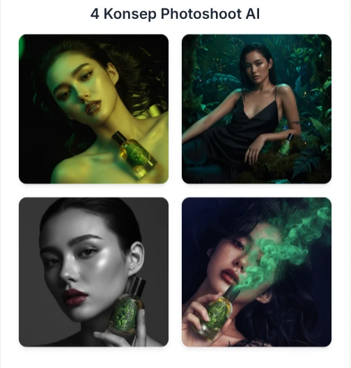 1764511471069-Produk Model 1