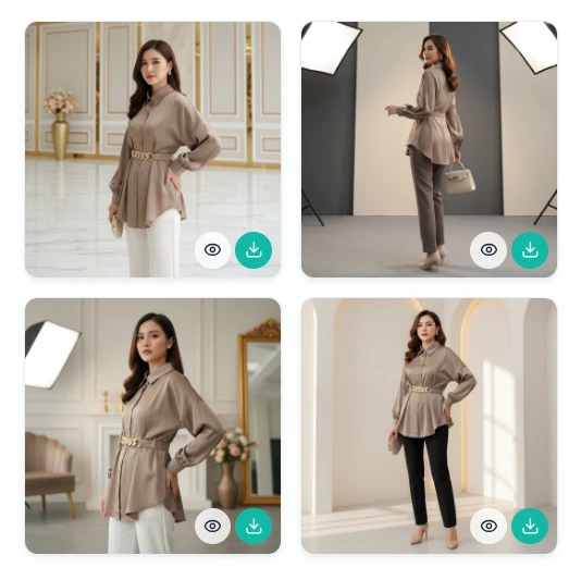 1764511569083-Fshion Look 1
