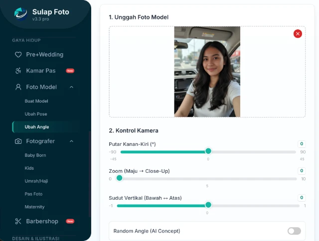 1764522792030-Screenshot 2025-11-30 at 23.59.55