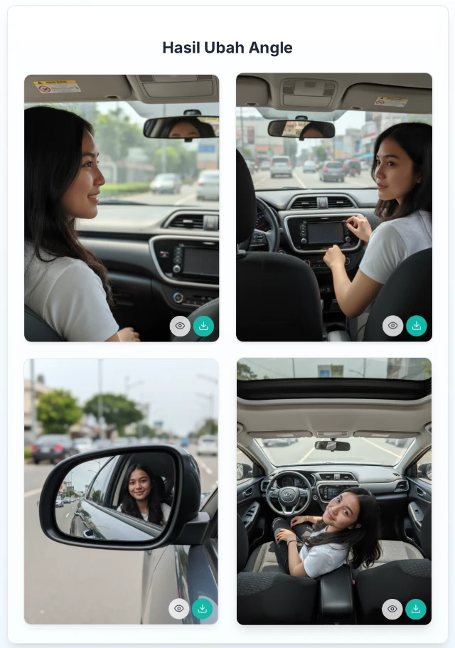 1764522803879-Hasil Ubah Angle