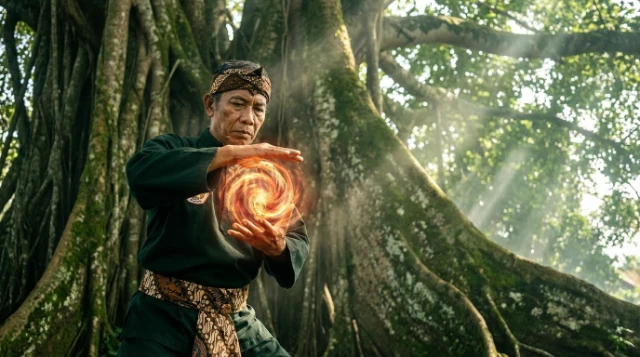 1764530284412-unnamed (1)