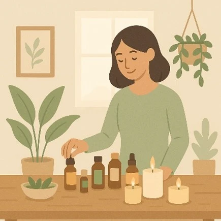 1764550730780-Picture1 Racikan Alami