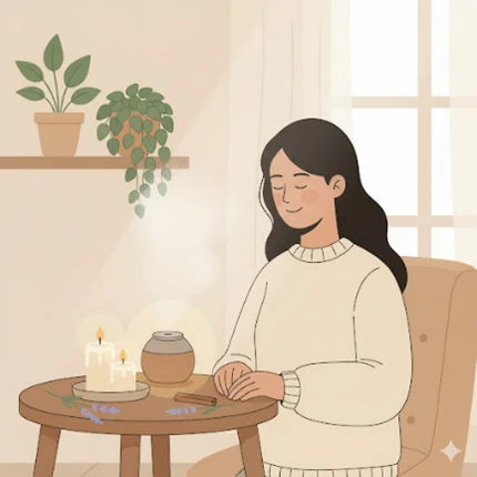 1764551559548-Picture2 Racikan Alami