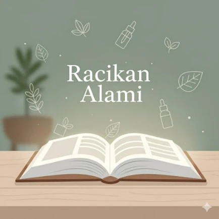1764552062444-Picture3 Racikan Alami