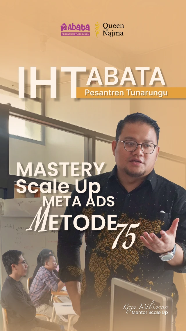 1764553795281-Instagram story - 6.webp