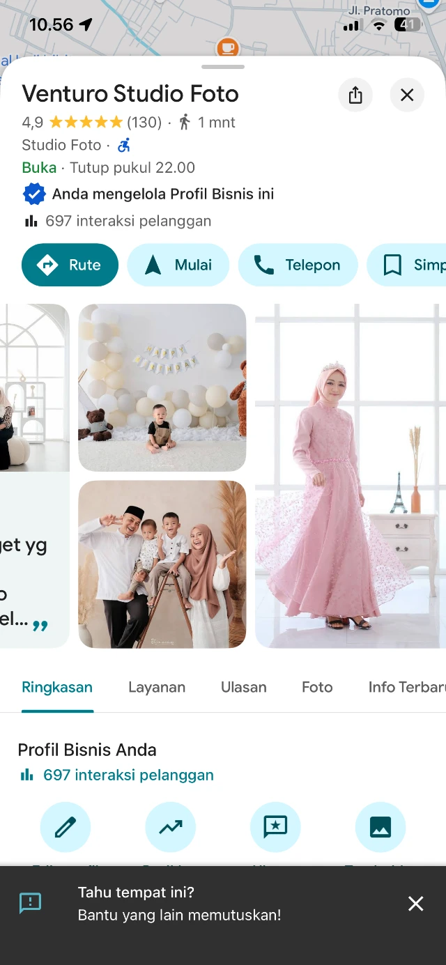 1764562497574-IMG_4848