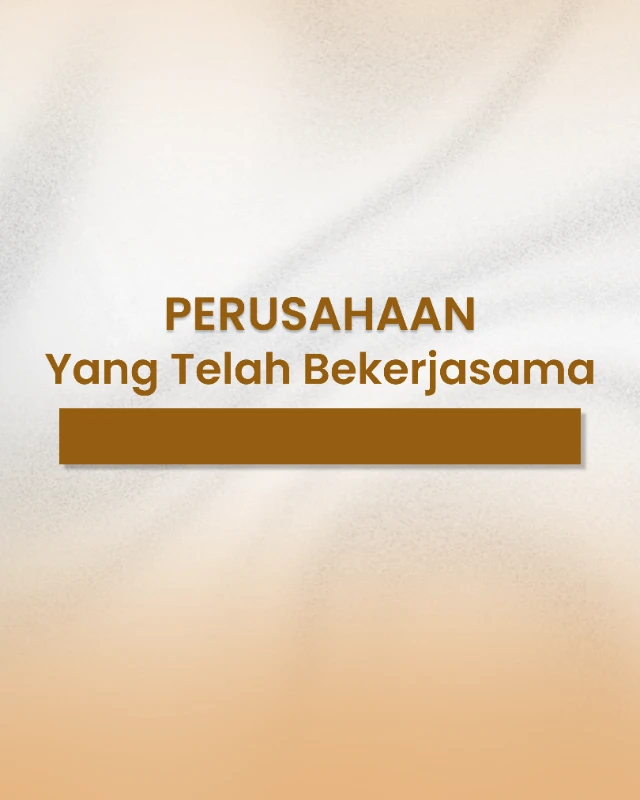 1764563137536-Instagram post - 38