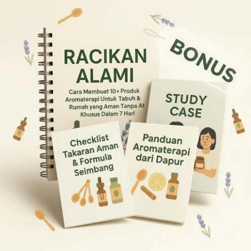 1764564842502-Picture4 Racikan Alami