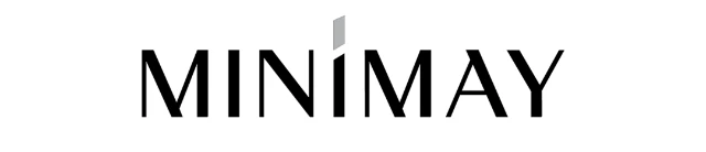 1764567124294-LOGO MINIMAY type 9