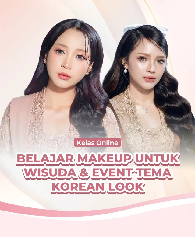 1764569644848-makeup_wisuda