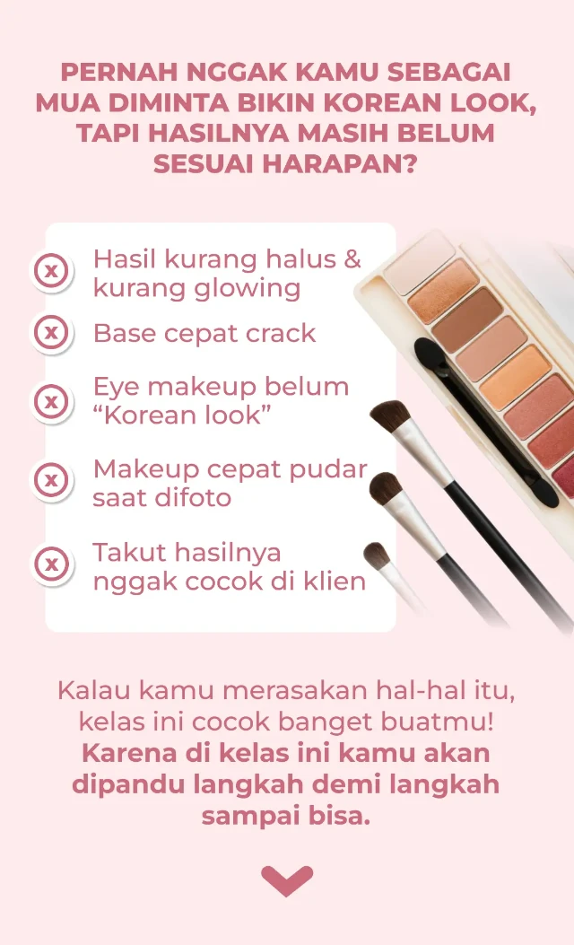 1764569657934-makeup_wisuda (1)