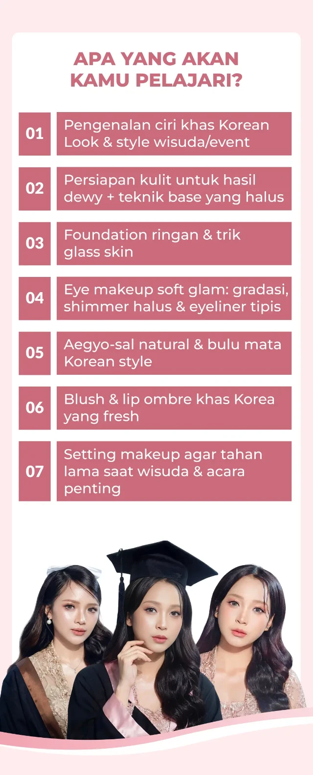 1764569670383-makeup_wisuda (2)