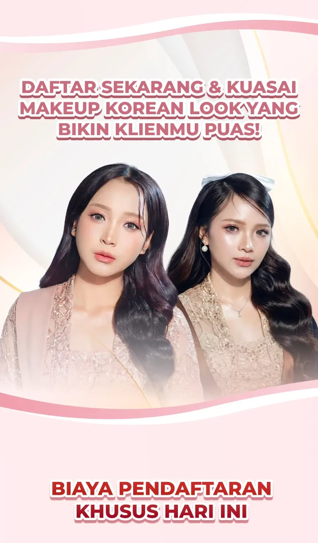 1764569717092-makeup_wisuda (6)