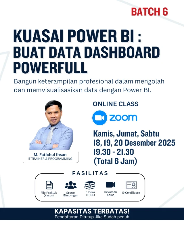 1764570178286-DESAIN KELAS POST (13)