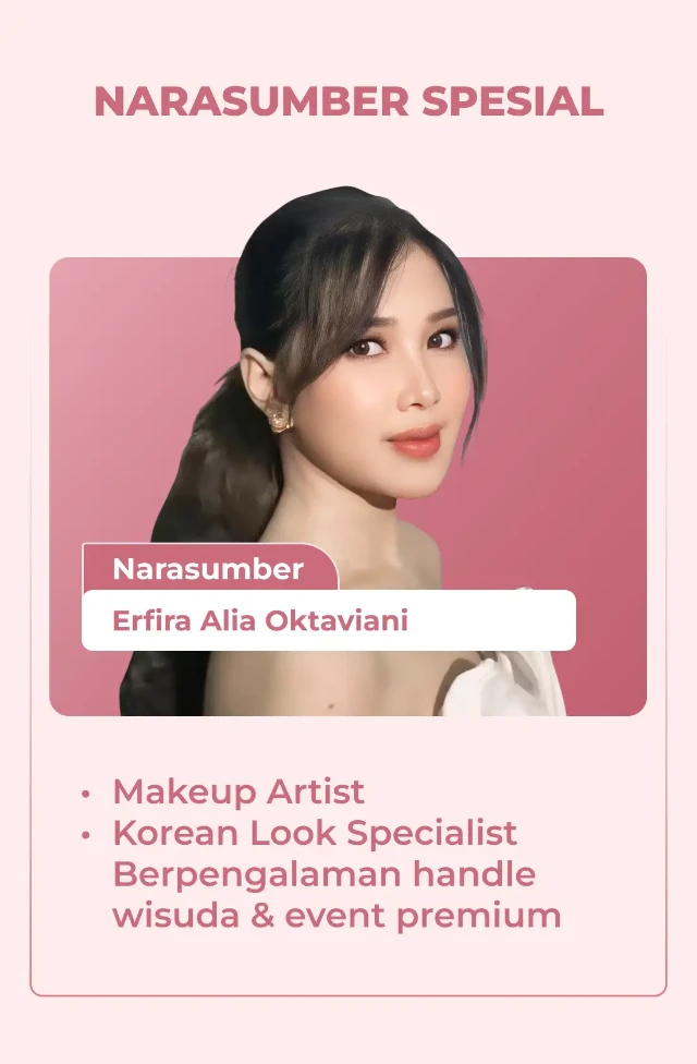 1764570218186-makeup_wisuda (7)