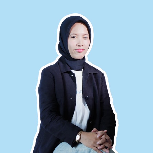 1764578320340-Paradis Indah - BG 3.jpg