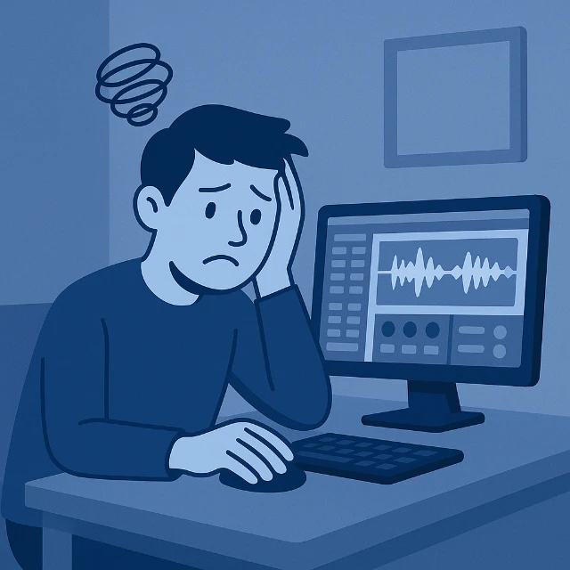 1764578640693-ChatGPT Image Nov 7, 2025, 09_39_12 AM_section 2