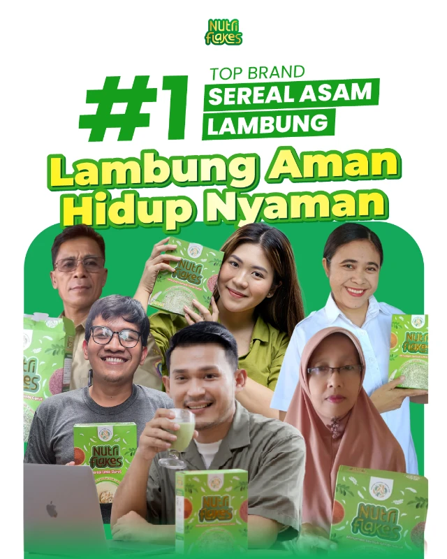 1764579260152-LP Oktober-01