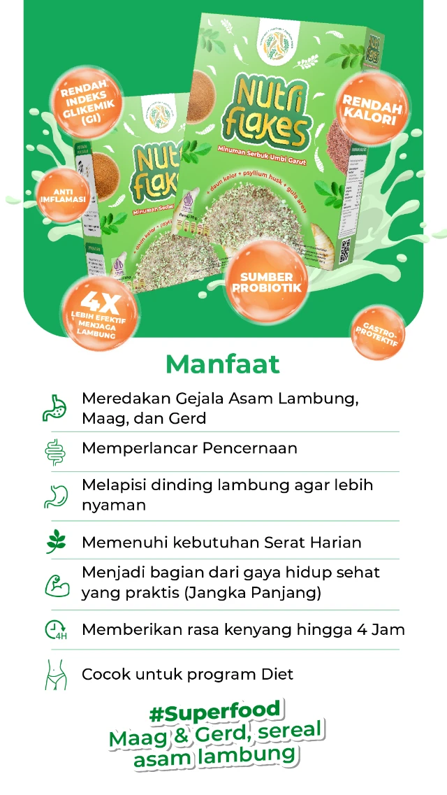 1764579275015-LP Oktober-02