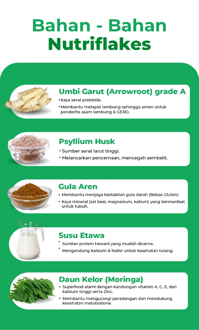 1764579285386-LP Oktober-03