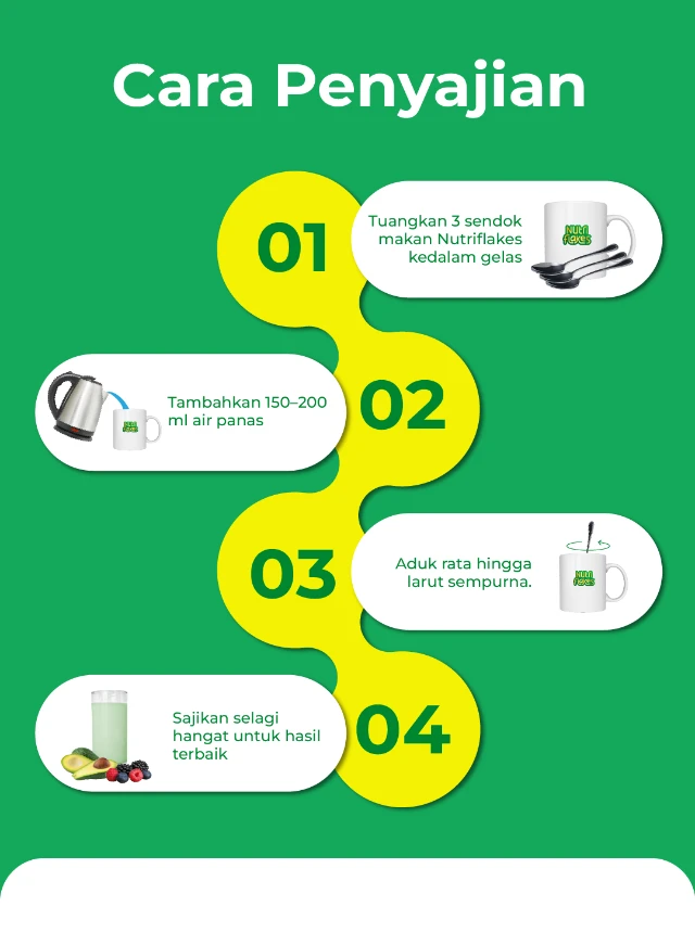 1764579306276-LP Oktober-04