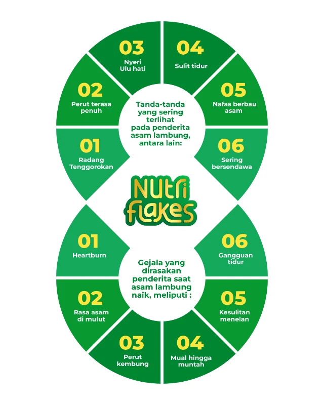 1764579324135-LP Oktober-05