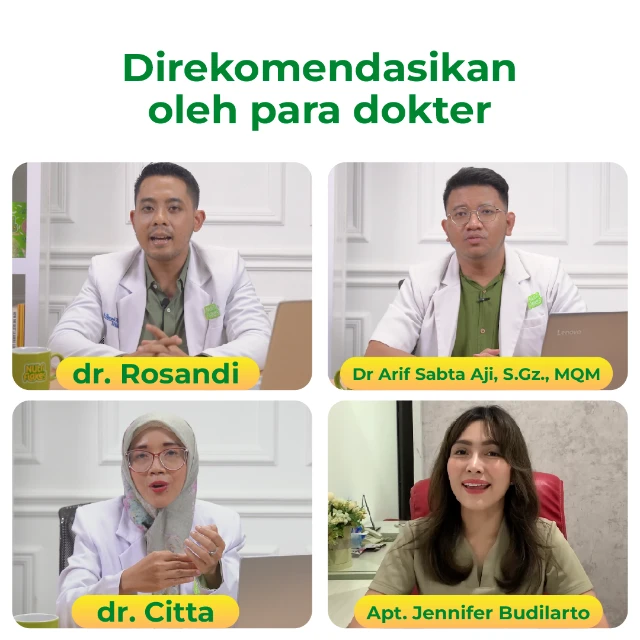 1764579390107-LP Oktober-14