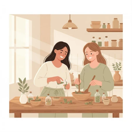 1764580559865-Picture6 Racikan Alami