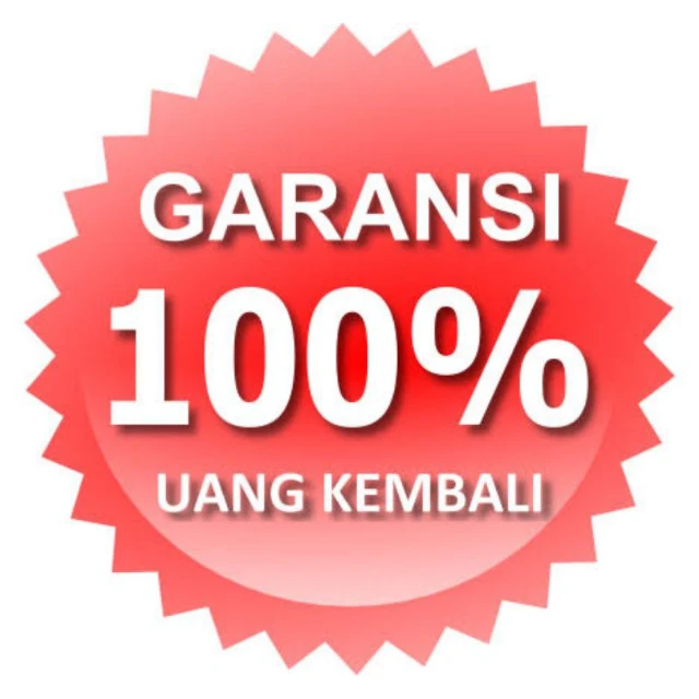 1764583489486-Garansi-Produk