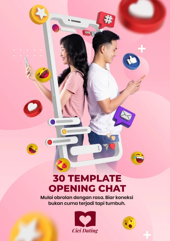 1764588518708-cover-30-template-opening-chat.webp