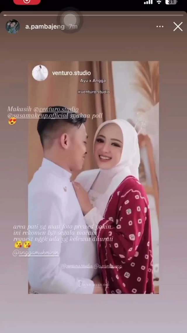 1764591782265-ezgif-frame-001 (1).webp