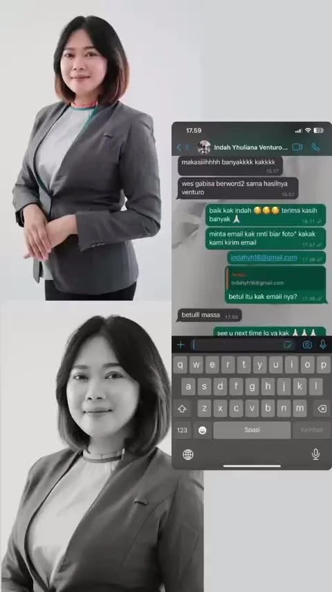 1764591841791-ezgif-frame-001 (2).webp