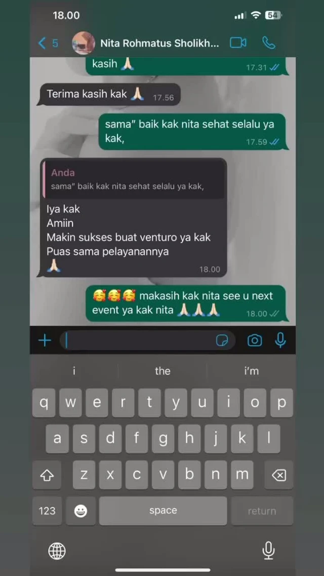 1764591881996-ezgif-frame-001 (3).webp