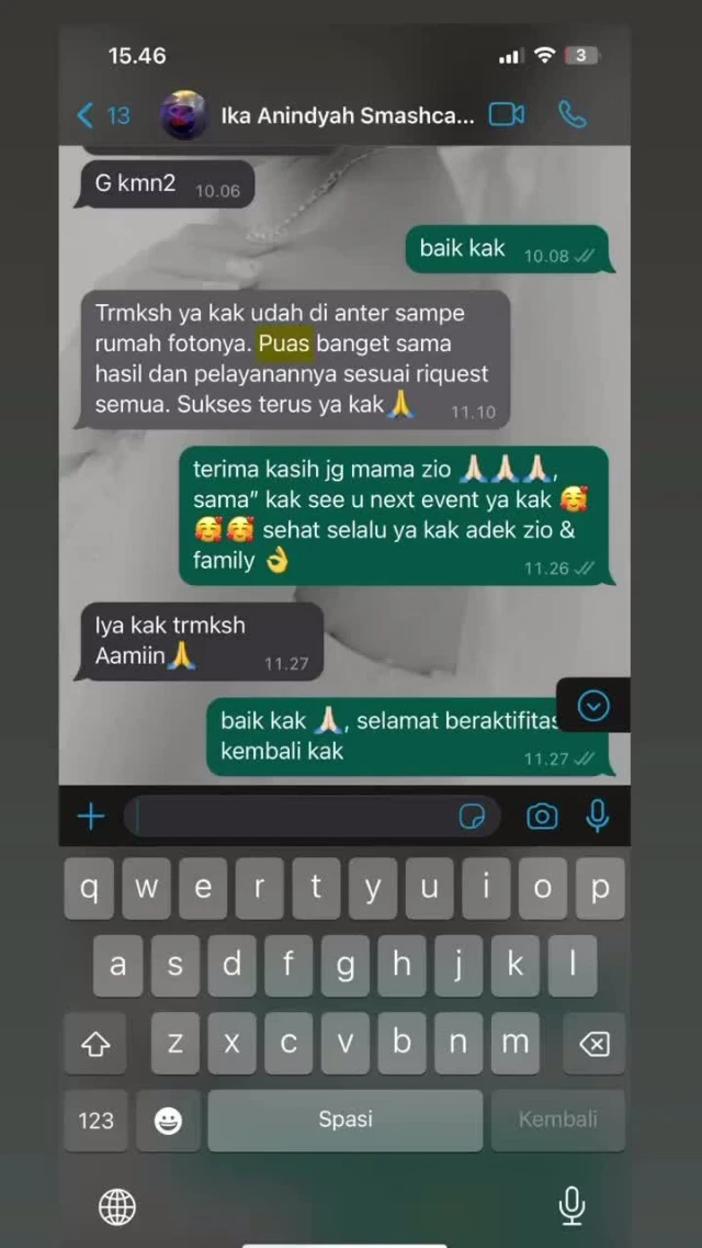 1764591898134-ezgif-frame-001 (4).webp