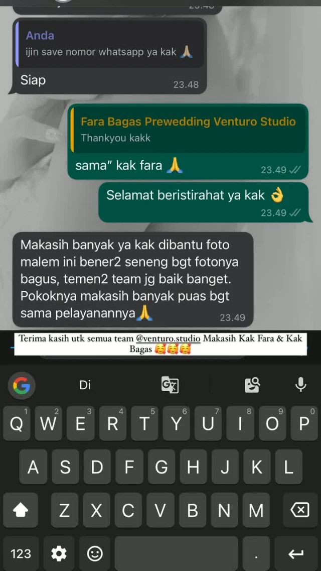 1764591919101-ezgif-frame-001 (5).webp