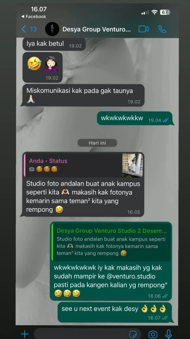 1764591968158-ezgif-frame-001 (6).webp