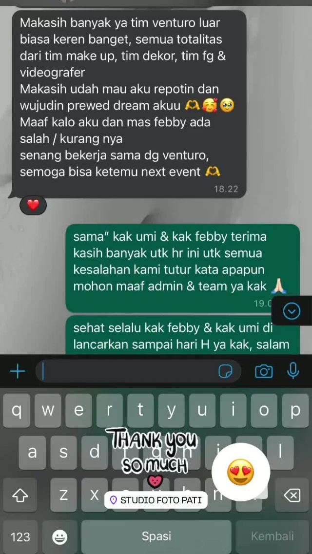 1764591983753-ezgif-frame-001 (7).webp